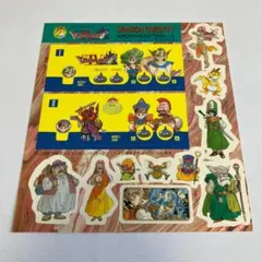 2025年最新】ファミコン ステッカーの人気アイテム - メルカリ