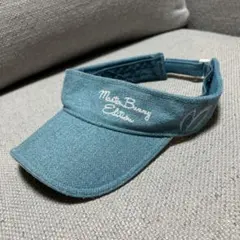 Item thumbnail for item bd01e676-292a-4fd8-bae6-e622597fb4d0