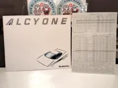 Item thumbnail for item 4f63e297-4b4f-4376-9342-32a1e0c75295