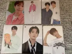 Item thumbnail for item ca6ebacd-4b17-4ee1-8a02-663117d98d48