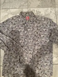 2025年最新】APE初期タグの人気アイテム - メルカリ