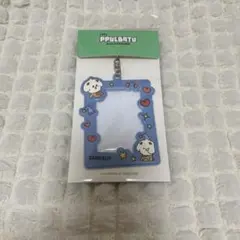 ppulbatu バムグッ トレカケース