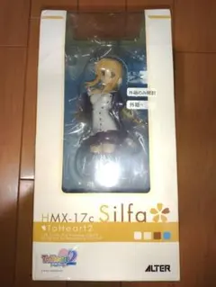 2025年最新】ToHeart2 シルファの人気アイテム - メルカリ