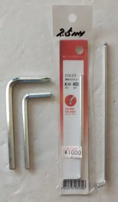 Item thumbnail for item 2555fb91-8b00-4f9b-9c19-40c7d2e04975