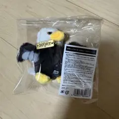 バベル ミセス 使いの鳥