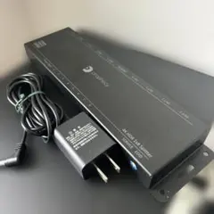 ダ*イ様 JOURNEY JAOTOG-03 デジタルトランスポートD/Aコンバ - メルカリ