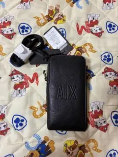 Item thumbnail for item f0b91268-1e94-448a-9ef5-9c983e880e81