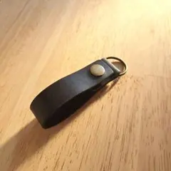 キーホルダー ファッション小物