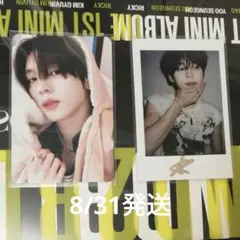 2026年最新】☆_AND2BLEの人気アイテム - メルカリ