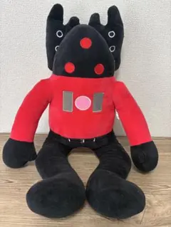 海外ディズニー限定 ベイマックス マイクロボット メガボット ドリンク