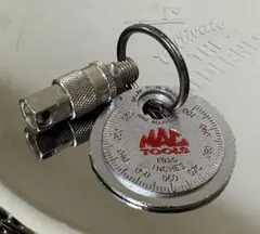 Item thumbnail for item dd355b98-4c19-4ed5-b8da-061a3ac06fdc