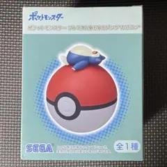 2026年最新】貯金 ポケモンの人気アイテム - メルカリ