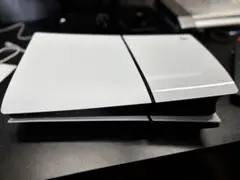 Item thumbnail for item 4f251694-37dd-491f-9206-d7abcdfd81fd