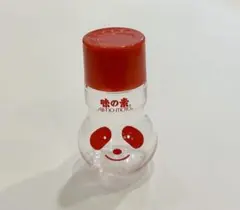 ☆味の素 ミニボトル 空瓶 アポ 100周年ミニボトル - メルカリ