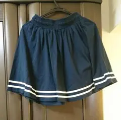 Item thumbnail for item 7e1b0506-5b5f-4c92-a572-a5ca744207dc