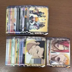 は*な様 鬼滅の刃 煉獄 杏寿郎 オンリー ランダム ビッグ ブロマイド