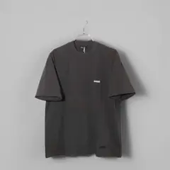 新品未使用】NICOLEメンズゴルフウェア モックネックTシャツ - メルカリ