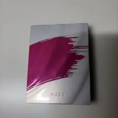 AUBE ブラシひと塗りシャドウN 14 ブラウン系のサムネイル