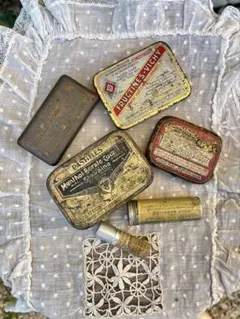 Item thumbnail for item b6b9f7e4-d312-482d-b143-0aa2e8f1a534