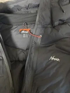 Item thumbnail for item 72d6ce4b-d534-4c74-a9b6-38a77dce15da