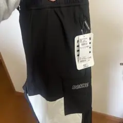 パンツ ウェア