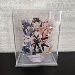 DMMスクラッチ プリズマ☆イリヤ Wチャンス賞 - メルカリ