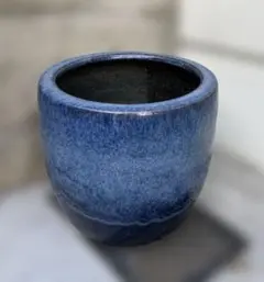 2025年最新】火鉢 アンティークの人気アイテム - メルカリ