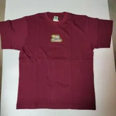 バグズ・ライフTシャツ(ウォルトディズニー)のサムネイル
