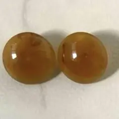 Item thumbnail for item c1ddd616-6b7f-4228-9d6d-3758d689f650