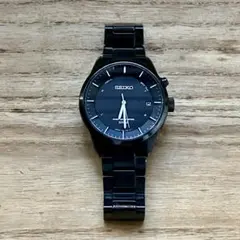 2026年最新】seiko 7b24の人気アイテム - メルカリ