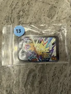 p*e様 ポケモンフレンダ