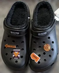 Item thumbnail for item f8c9772a-4482-499c-8358-b713d6a605ff