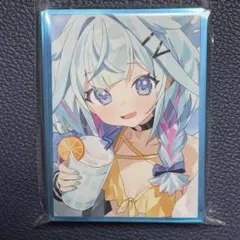 2026年最新】ホロライブ スリーブの人気アイテム - メルカリ