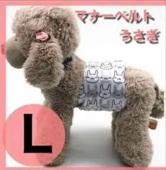 Item thumbnail for item 7040a02d-03c3-4b85-9f2d-3a3c01494e71