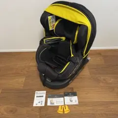 2026年最新】エールベベ クルット4iの人気アイテム - メルカリ