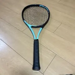 2026年最新】HeaD boom mpの人気アイテム - メルカリ