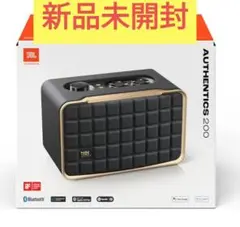 2026年最新】jbl 2420の人気アイテム - メルカリ