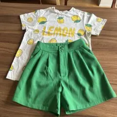 Item thumbnail for item 1c823cb6-e22d-445e-91bb-5c4f2cc30860