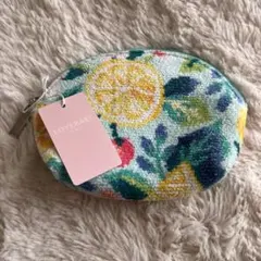 Elizabeth Scarlett Coin Purse 亀 - メルカリ