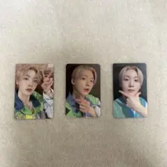 2025年最新】switch on サナの人気アイテム - メルカリ