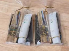 Item thumbnail for item 6400c032-32e3-4b8e-aa0e-3f905d26a22c