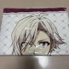 2026年最新】アイドリッシュセブン ビッグタオルの人気アイテム - メルカリ