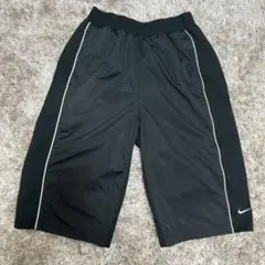 00s NIKEナイキ　ハーフパンツ　M