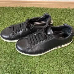 PRADA プラダ DNC 111 靴 シューズ - メルカリ