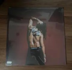 Fetty Wap Trap Queen 679 My Way LPレコード | Mercari
