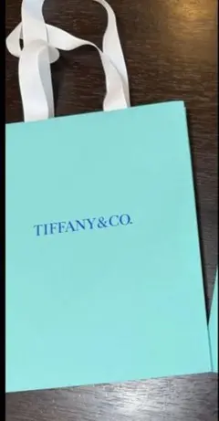 Item thumbnail for item 8fcbc467-5cb7-4751-a7ee-62ae8c90fcc7