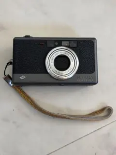 NATURA CLASSICA ナチュラクラシカ・説明書・動作確認・作例あり