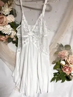 Item thumbnail for item f95d31e2-7e3a-42f1-bb46-fbc0afaab434