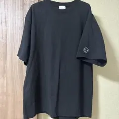 timelesz LIVE TOUR 2024 Tシャツ