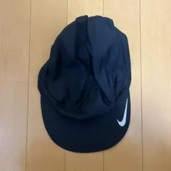 Nike Tailwind Dri-FIT ランニングキャップ